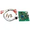 Electronic Timer  for Bunn Part# 2235-1000