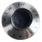 Knob For Duke Part# 223592