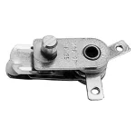 High Limit for Vollrath/Idea-medalie Part# 22387