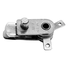 High Limit for Vollrath/Idea-medalie Part# 22387