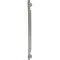 Blade for Shaver Specialty Part# 223A