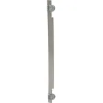 Blade for Shaver Specialty Part# 223.A