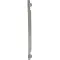 Blade for Shaver Specialty Part# 223.A