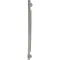 Blade  for Shaver Specialty Part# 223.A