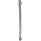 Blade  for Shaver Specialty Part# 223A