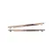 Blade 4/8 Section (2) for Shaver Specialty Part# 223.W