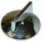 Knob for Garland Part# 224002