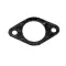 Burner Gasket for Garland Part# 224005-1