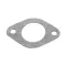 Burner Gasket for Garland Part# 224005