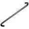 S-hook for Garland Part# 224009