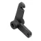 Rocker Arm for Garland Part# 224012
