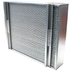 Filter for Wells Part# WS-22402