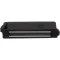 Door Magnet for Ultrafryer Part# 22407
