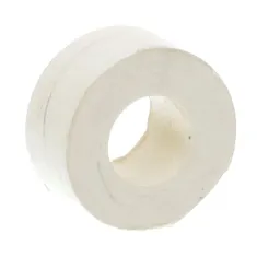 Bumper Lin for Vollrath/Idea-Medalie Part# 2241001