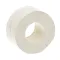 Bumper Lin for Vollrath/Idea-Medalie Part# 2241001