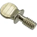 Thumbscrew(1/4-20,F/ Sli De Top for AllPoints Part# 2241292
