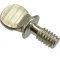 Thumbscrew(1/4-20,F/ Sli De Top for AllPoints Part# 2241292