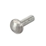 Pin Hinge For Silver King Part# 22415