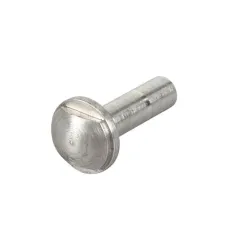 Pin Hinge For Silver King Part# 33989