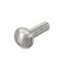 Pin Hinge For Silver King Part# 22415