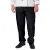 2241BLK2XL Allpoints