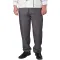 2Xl Mens Baggy Pants Slate for AllPoints Part# 2241SLT2XL