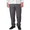 M Mens Baggy Pants Slate for AllPoints Part# 2241SLTM