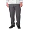 Xl Mens Baggy Pants Slate for AllPoints Part# 2241SLTXL