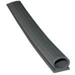 Door Gasket (by Ft) for Middleby Marshall Part# 224200005