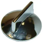 Knob for Garland Part# 224271