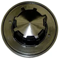 GLG02716-2 Garland