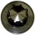 GLG02716-2 Garland