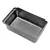 NEM57424-5 Nemco