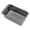 Drip Tray for Grindmaster Part# 2243