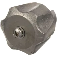 Top Cover Knob Assembly  for AllPoints Part# 224471
