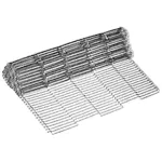 Belt, Conveyor - 15" for Middleby Marshall Part# 22450-0094