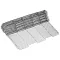 Belt, Conveyor - 15" for Middleby Marshall Part# 22450-0094