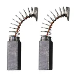 Brush Set (2) for Middleby Marshall Part# 22450-0230