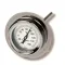Copper Thermometer  for Atkins Part# 224503
