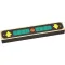 Display,Keypad,(Up/Up) for Duke Part# 224950