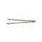 Blade,Spacer (3/16", Set/2) for Shaver Specialty Part# 224