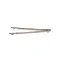 Spacer  Kk3/16  for Shaver Specialty Part# 224