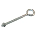 Eye Bolt for Garland Part# 225003