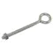 Eye Bolt for Garland Part# 225003