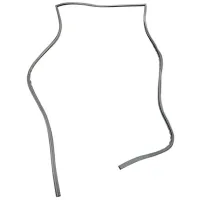22516-1075 Kolpak