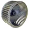 Blower Wheel for Middleby Marshall Part# 27170-0069