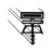 225261075 Vollrath