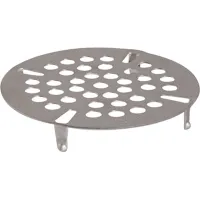 FIS22535 Fisher