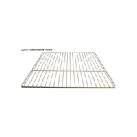 22538 Ultrafryer