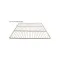 Support,basket for Ultrafryer Part# 22538